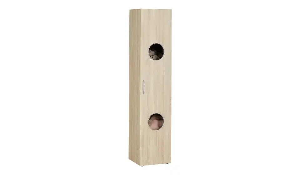 Wäscheschrank Multischrank-System