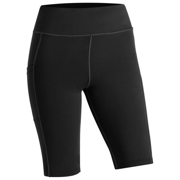 Maier Sports - Women's MS FAV Bermuda Tight - Short