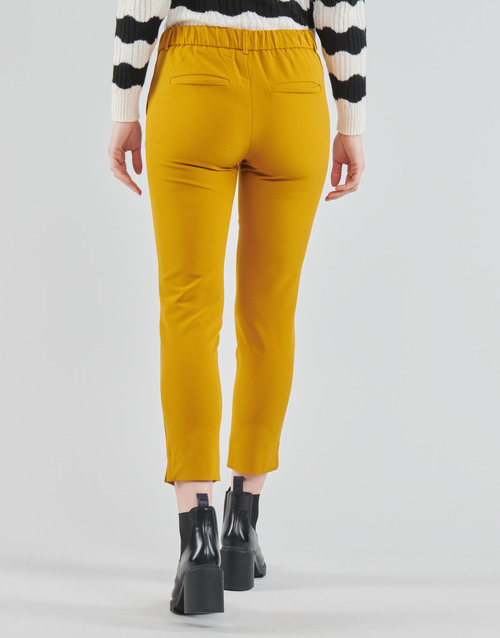 Only - ONLGLOWING - Jaune