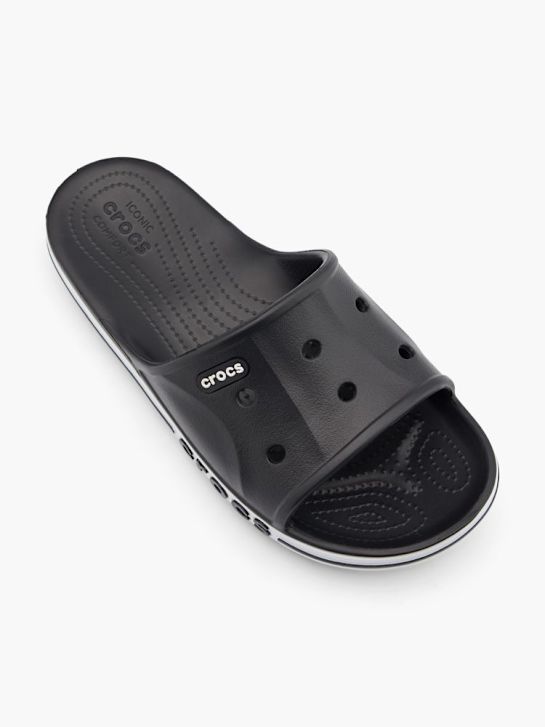 Crocs BAYABAND Badslippers