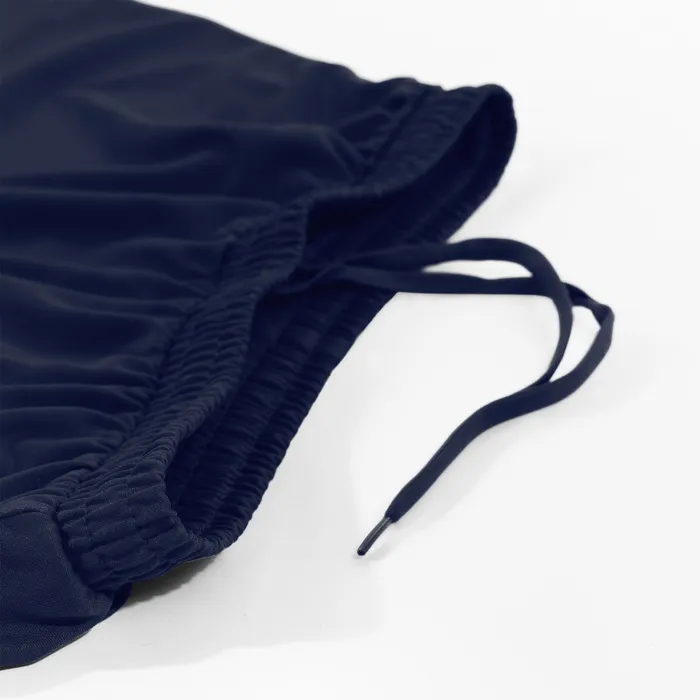 Stanno Club Pro Short Heren