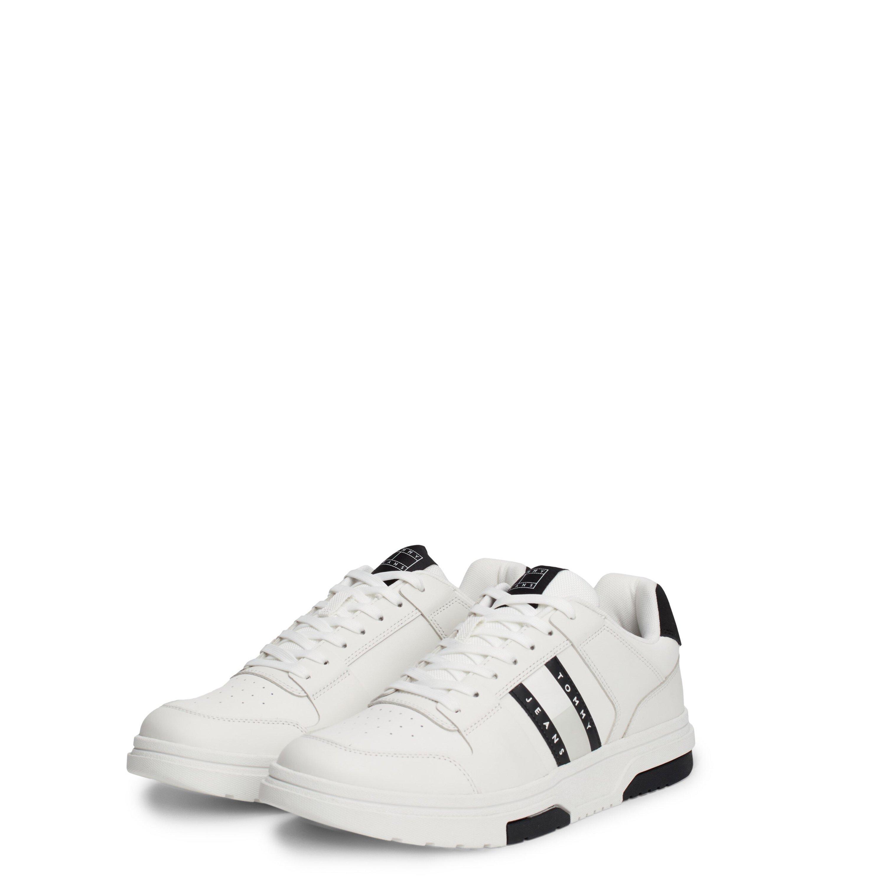 Tommy Jeans THE BROOKLYN LEATHER ESS