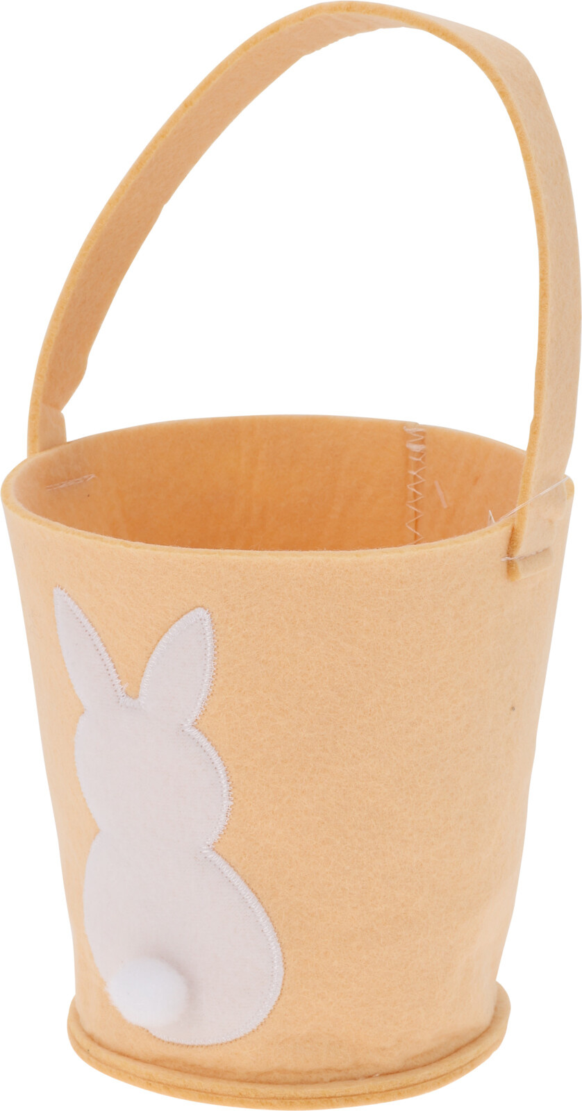 Korb OSTERN