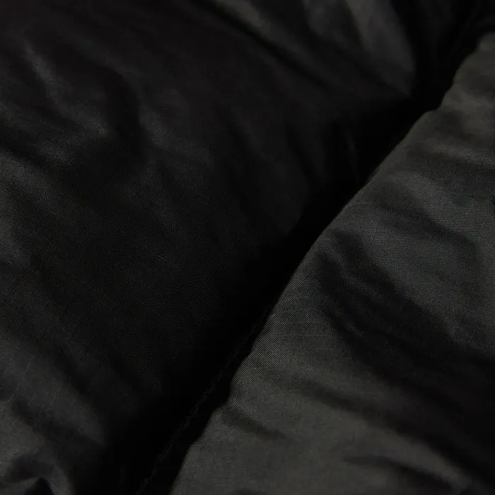 The North Face 1996 Retro Nuptse Winterjas Junior
