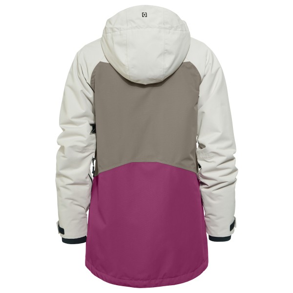 Horsefeathers - Women's Lark Jacket - Veste de ski