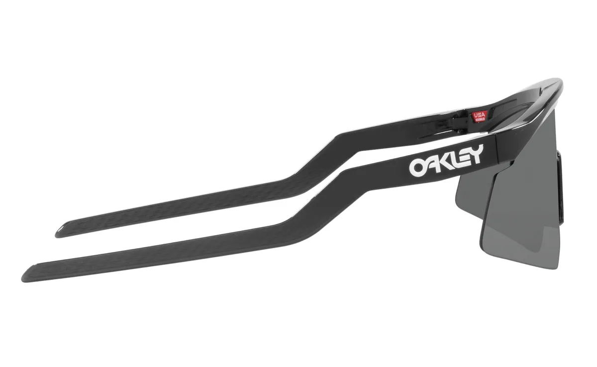 Oakley Hydra Black Ink w/ Prizm Black