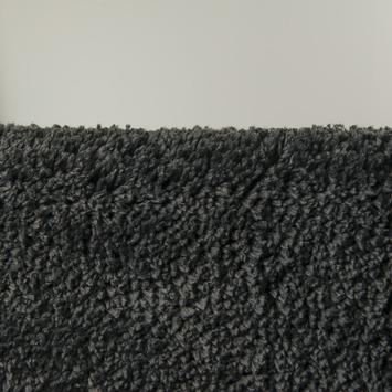 Sealskin Angora badmat 1400 x 700mm grijs