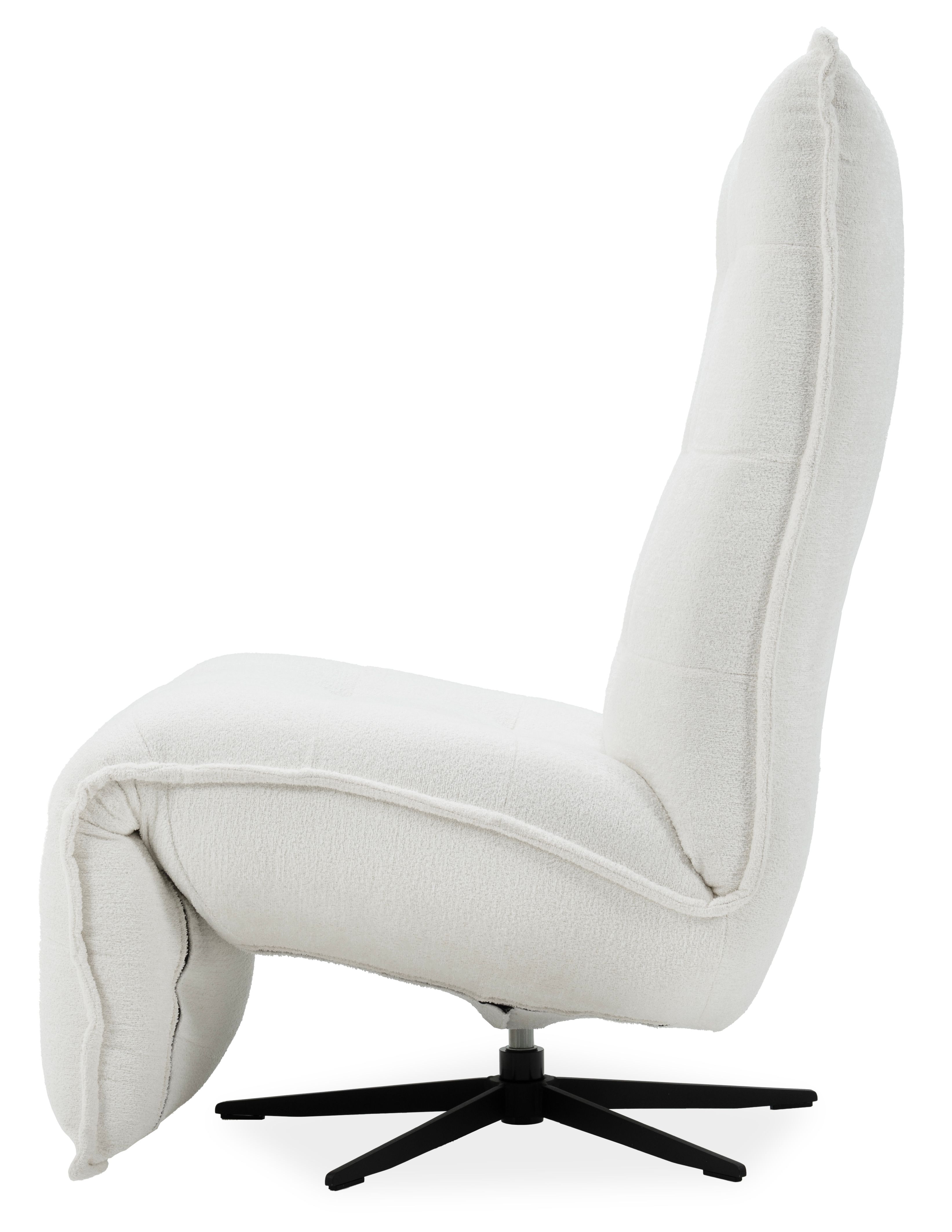 Relaxfauteuil Luc | Chill-Line B80 x D95 x H115 cm