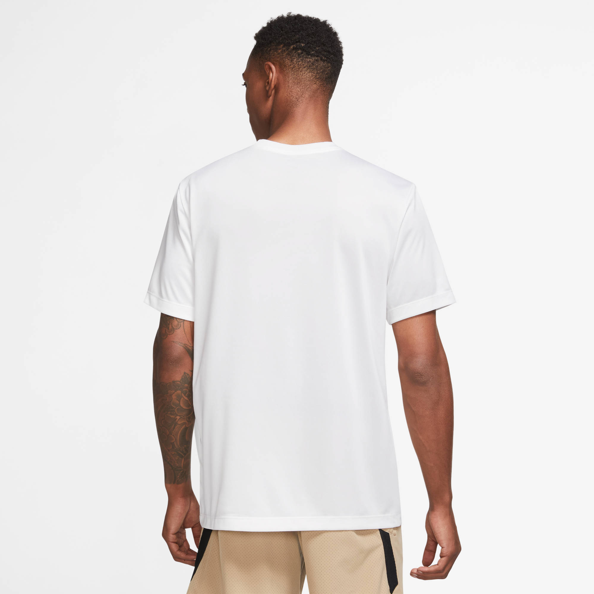 Nike Nike Dri-FIT Legend Men"s Fitn