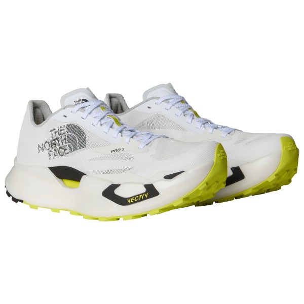 The North Face - Summit Vectiv Pro 3 - Chaussures de trail