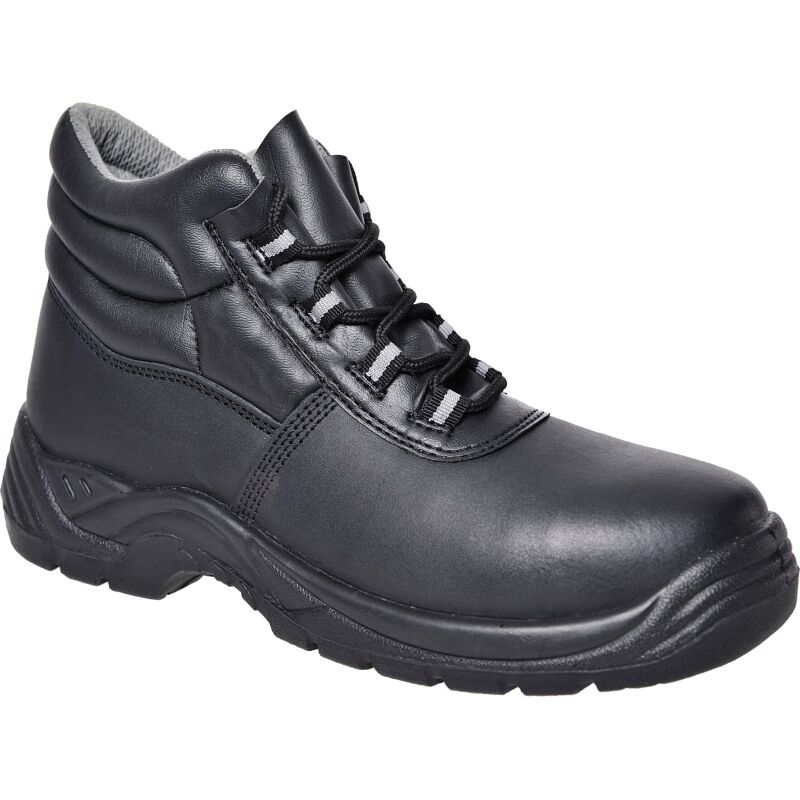 Portwest FC21 Brodequin S1 Compositelite