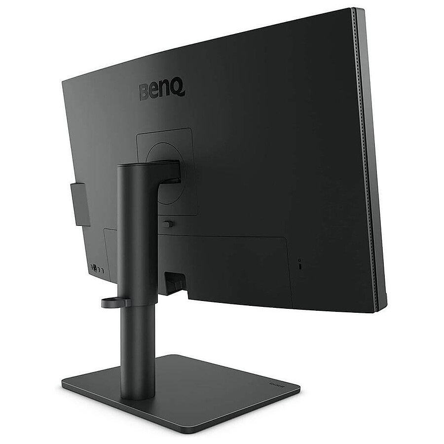 BenQ PD2705U
