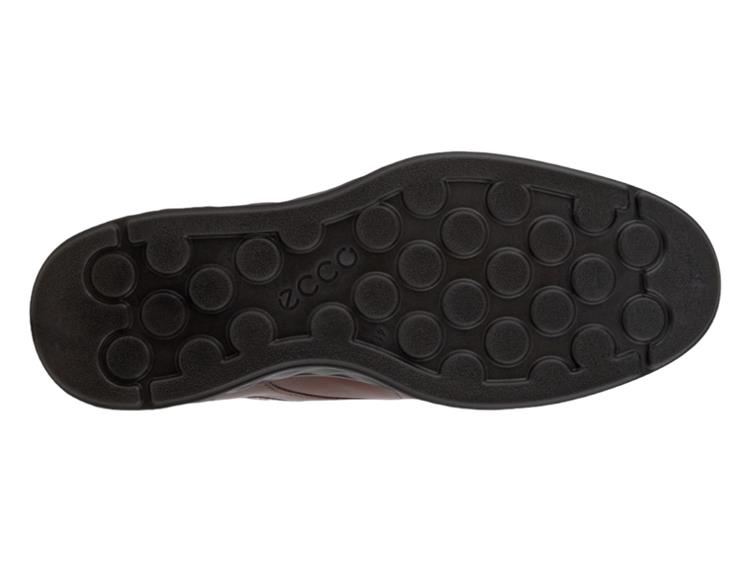 Ecco 520324 S cognac