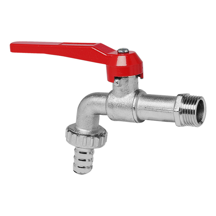 Tappeventil R20x3/4