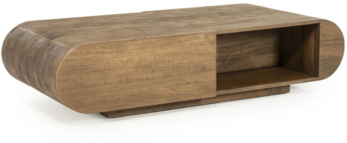 Eleonora King Salontafel