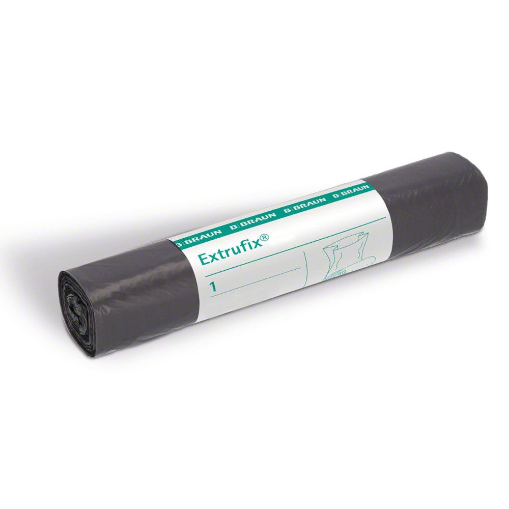 Extrufix®Abfallbeutel 6 l