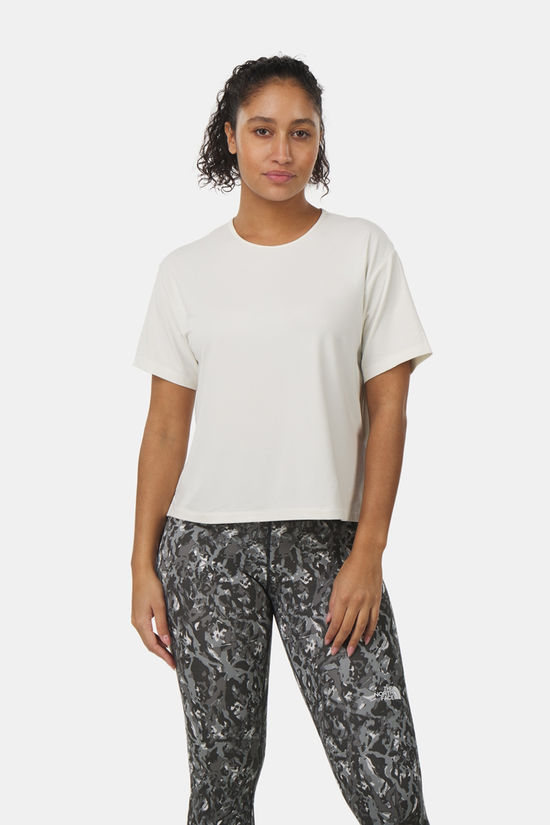 The North Face The North Face Dune SkyT-Shirt Dames