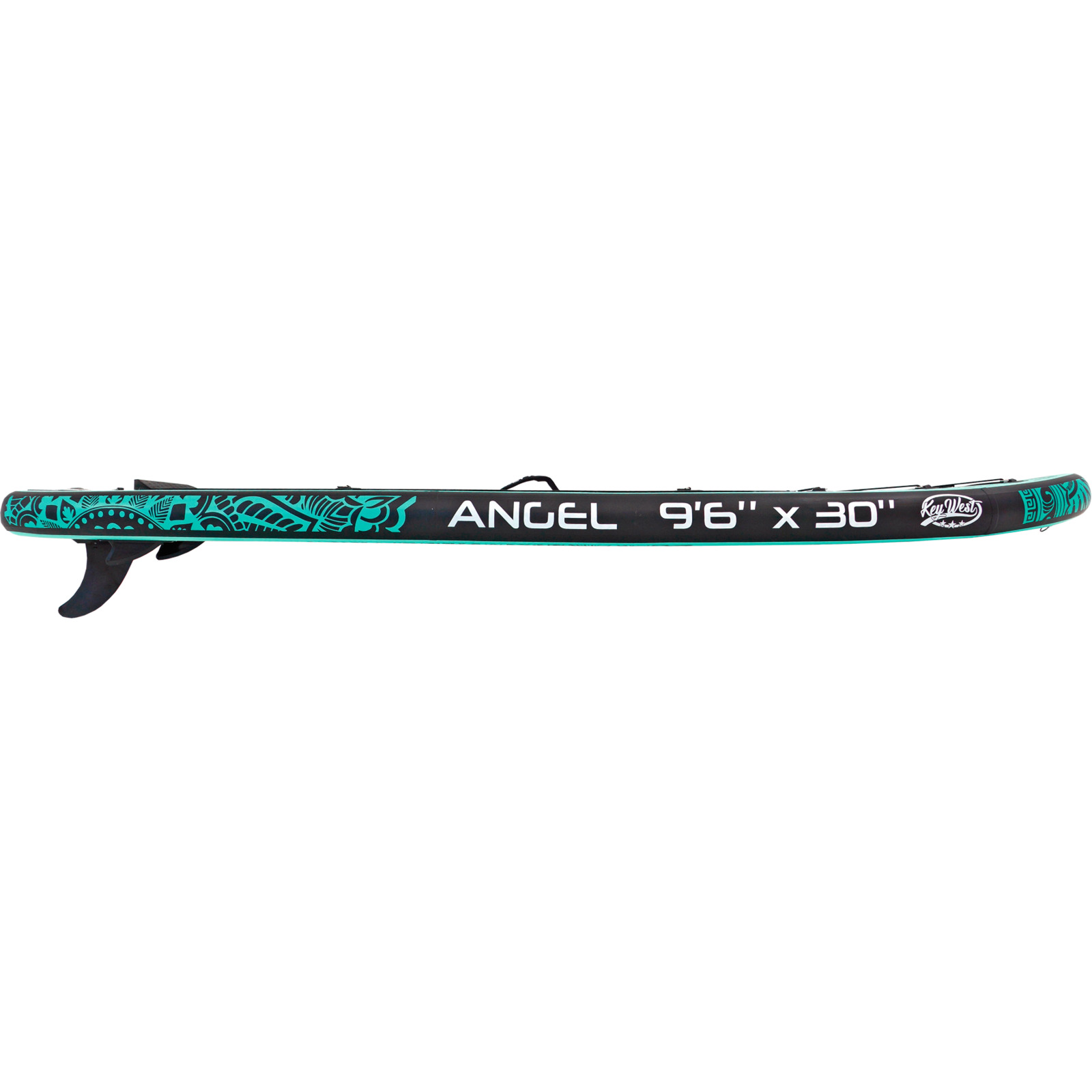 Key West Angel 9.6 SUP