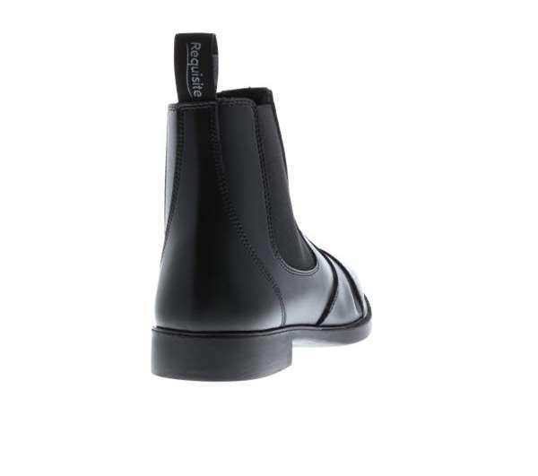 Requisite Aspen Jodhpur Boots