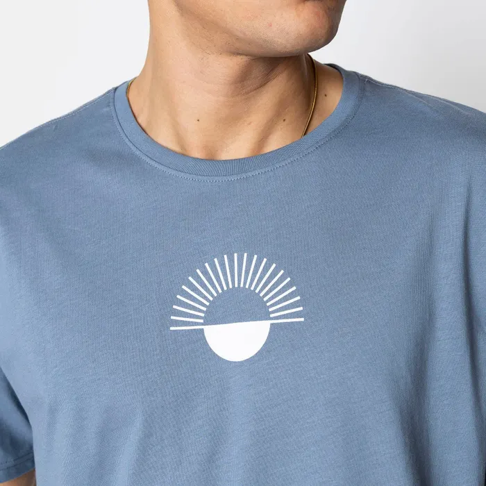 Fat Moose Noe Shirt Heren