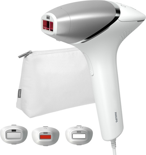 Philips Lumea IPL 8000 Series BRI946/00
