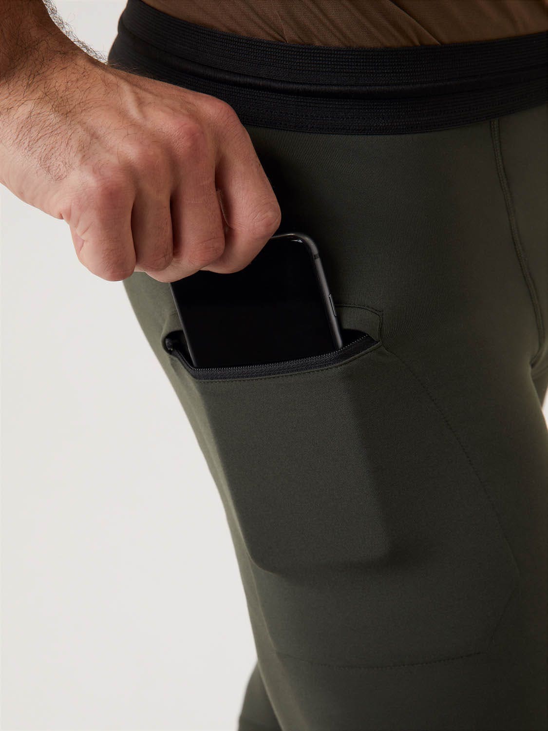 Björn Borg  Stockholm Winter Tights