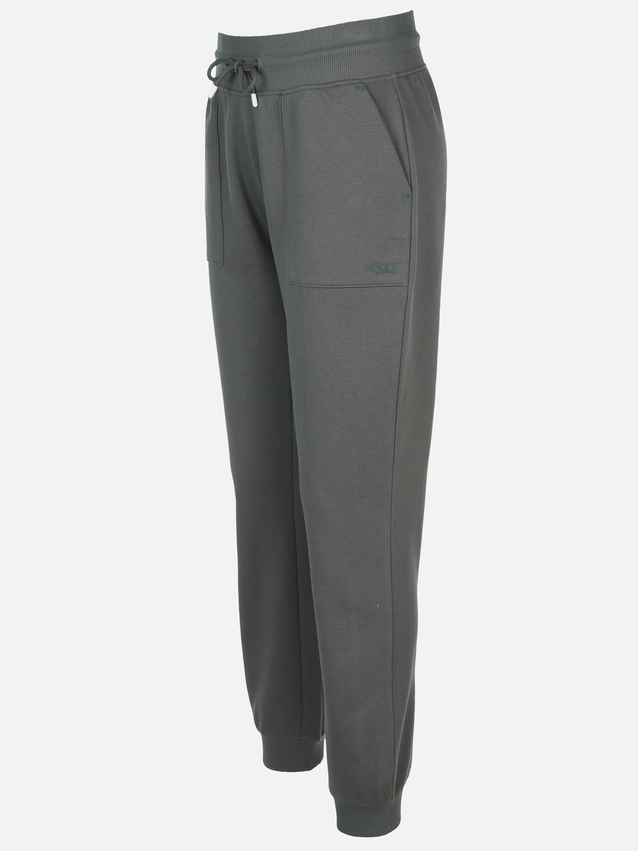 Damen Sporthose