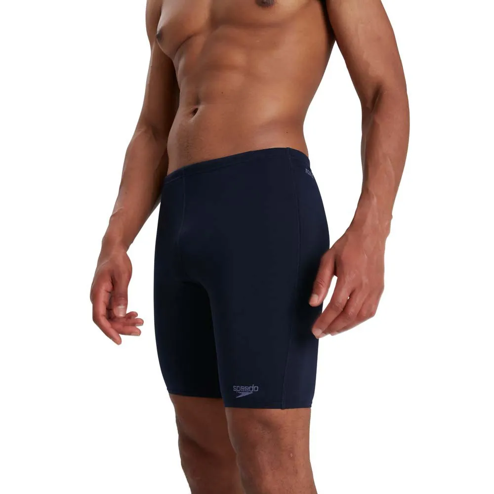 Speedo ECO Endurance   Jammer