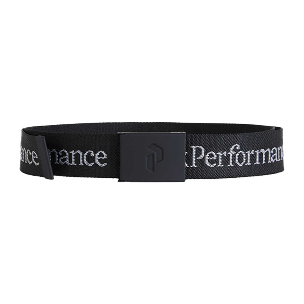 Peak Performance  Rider Riem
