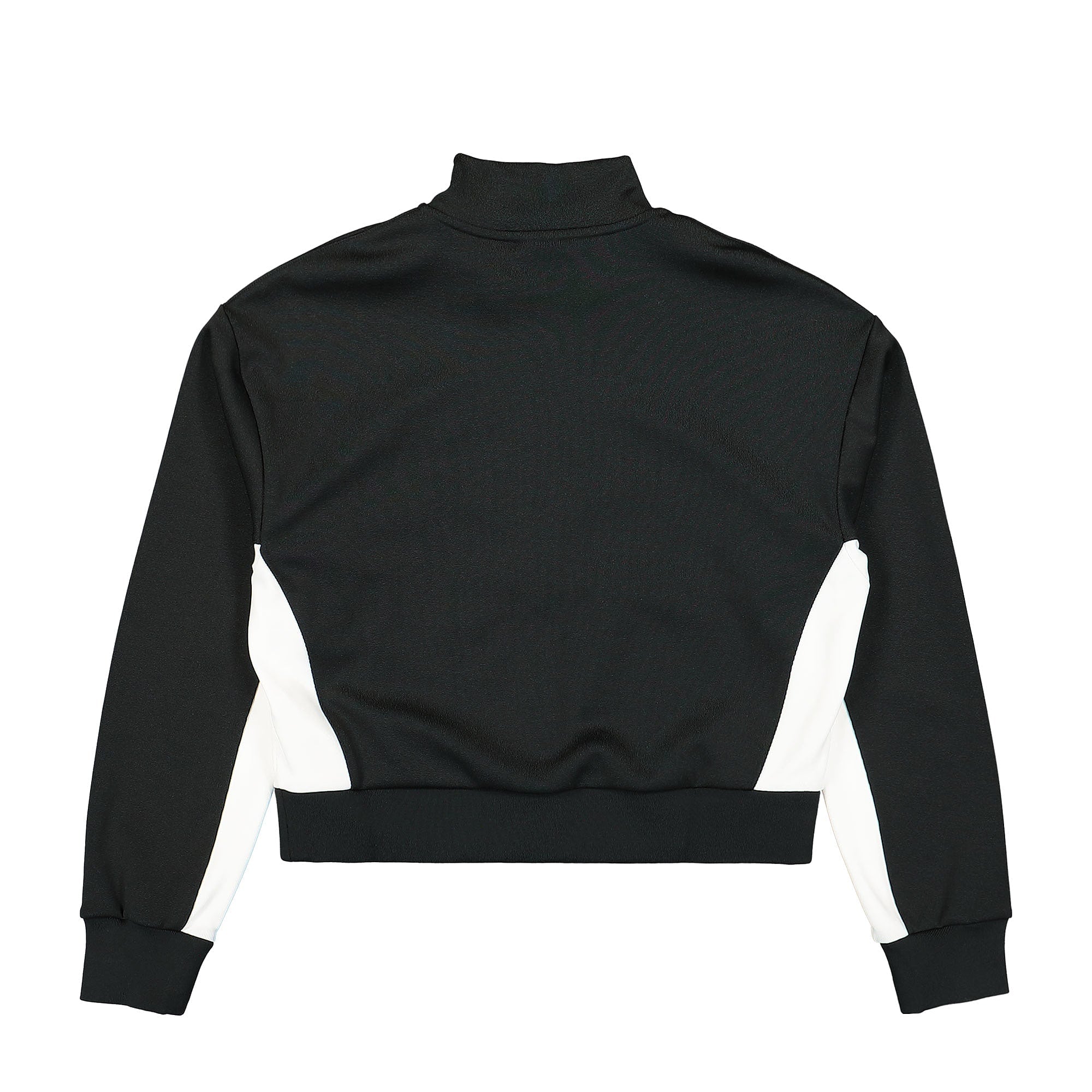 Jordan<br>W Knit Jacket Core