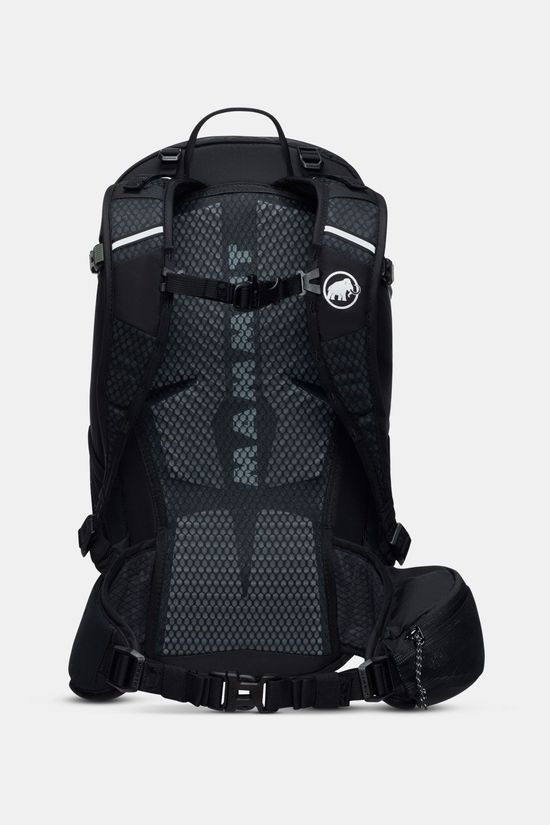 Mammut Mammut Lithium 25 Rugzak Dames