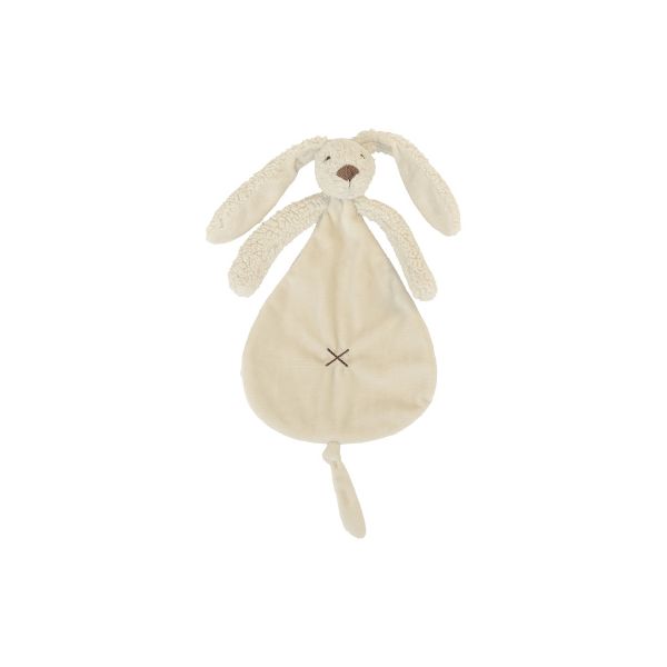 Happy Horse Rabbit Richie Recycled Tuttle Beige 25 cm