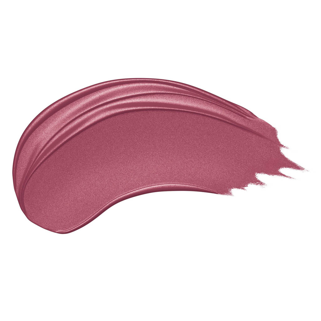ReviewLasting Finish lippenstift - 066 Heather Shimmer