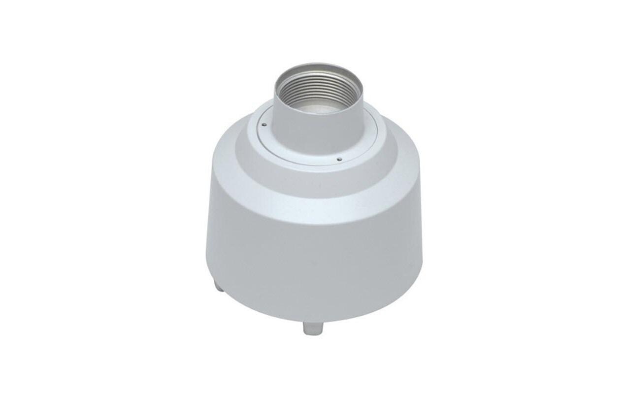 Montageset T94F01D Hängemontageset Weiss 1 StückHängemontageset für Ihre Kamera