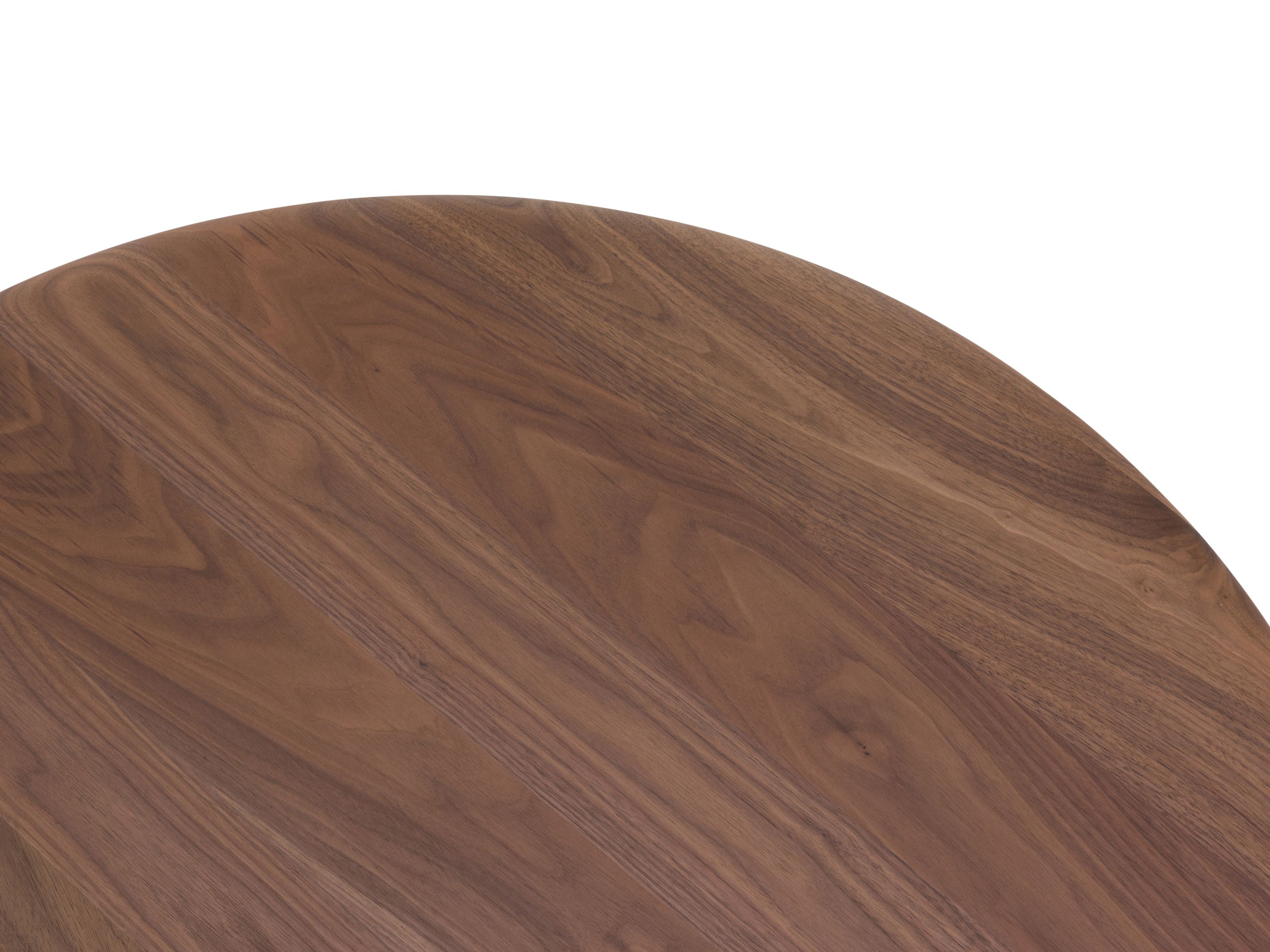 Couchtisch ROLF BENZ 910