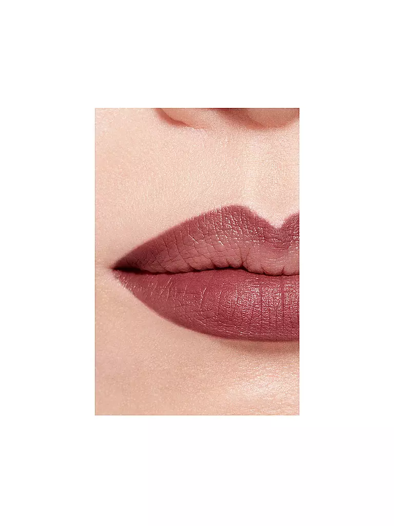CHANEL LIPPENKONTURENSTIFT MIT LANGEM HALT 1.2G hellbraun
