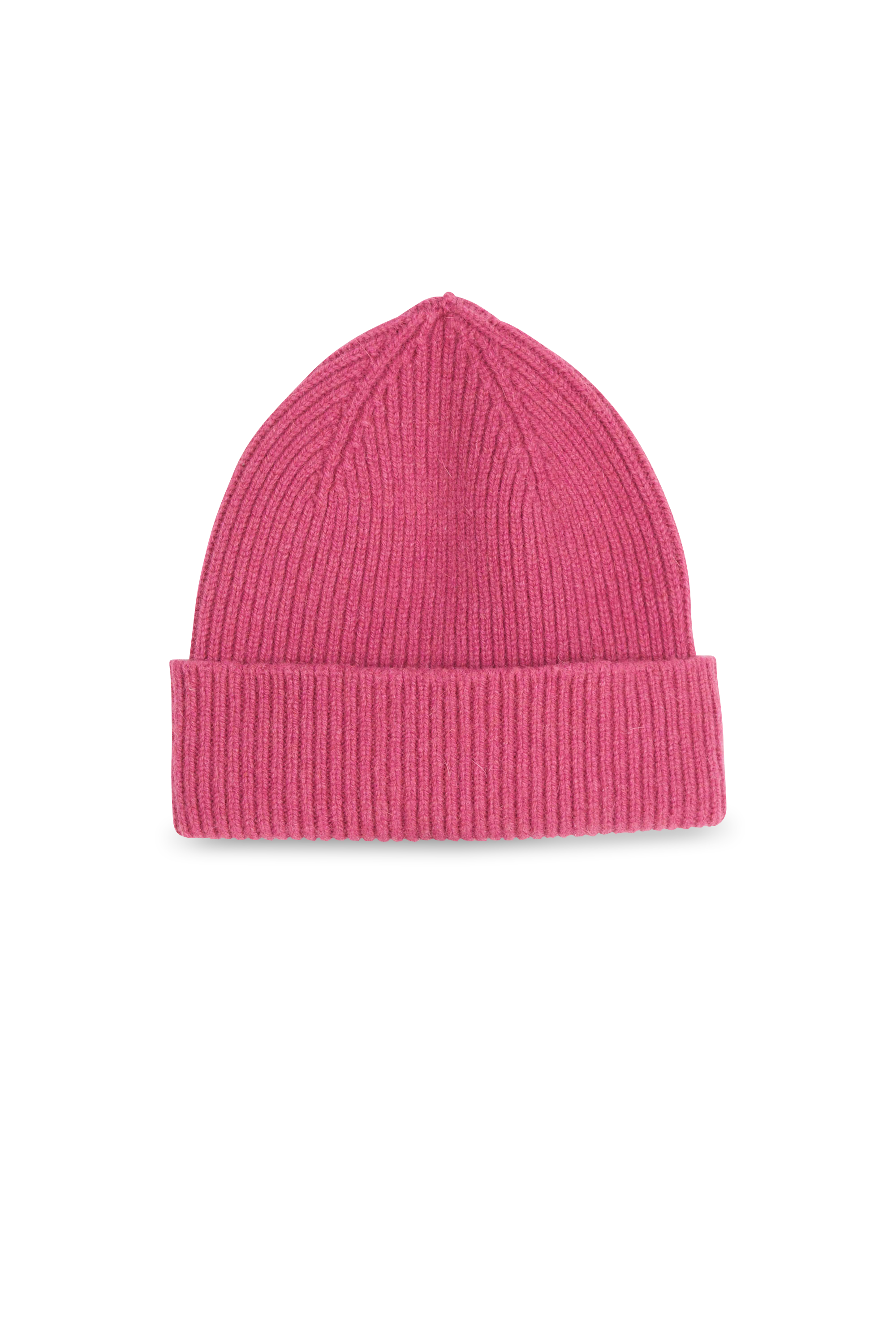MACKIE Bonnet BARRA Rose