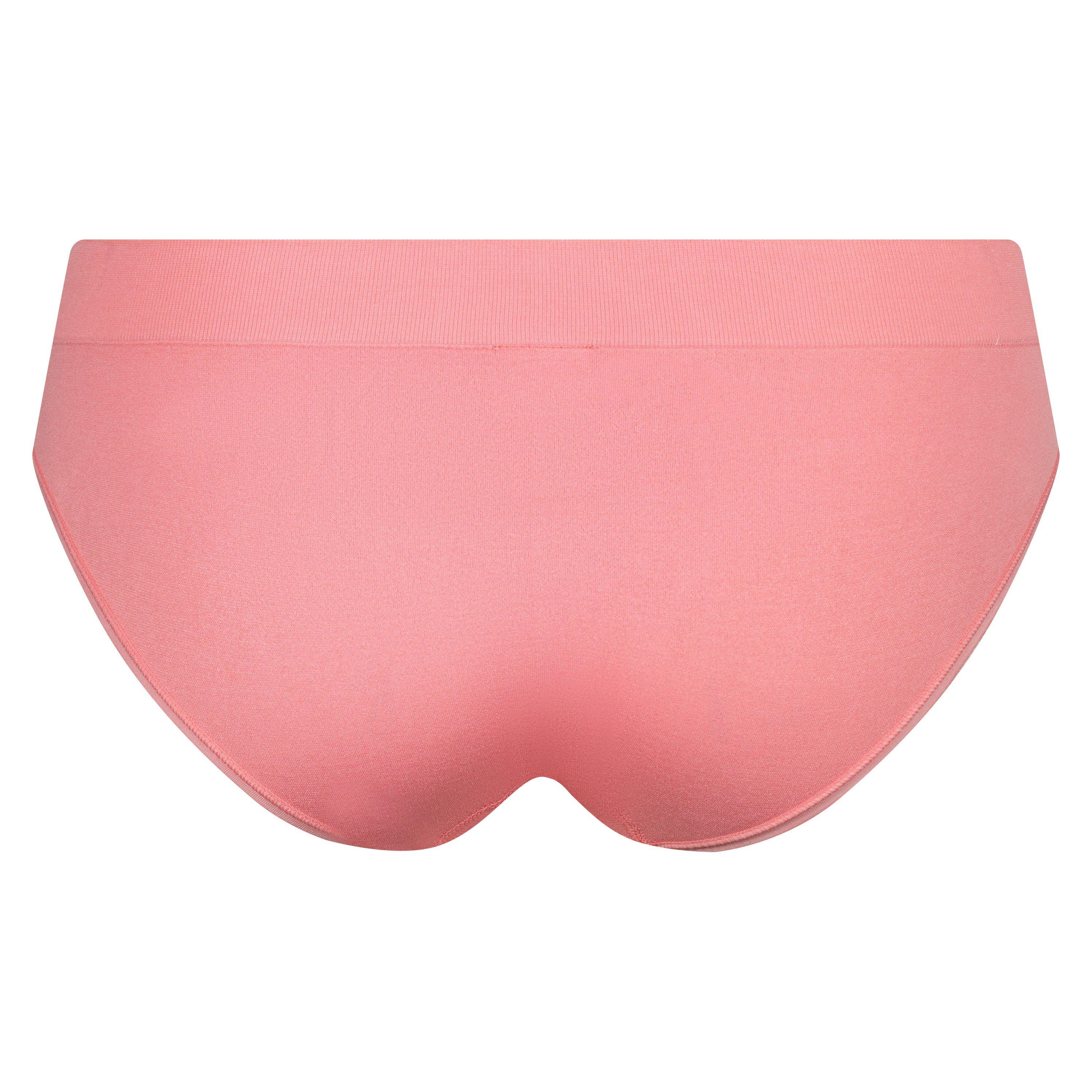 Lee Briefs 2 Pack Set