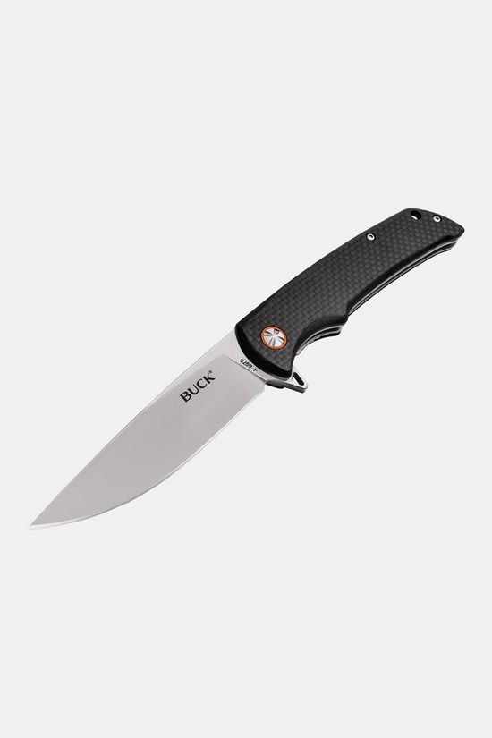 Buck Knives Buck Knives Haxby Mes