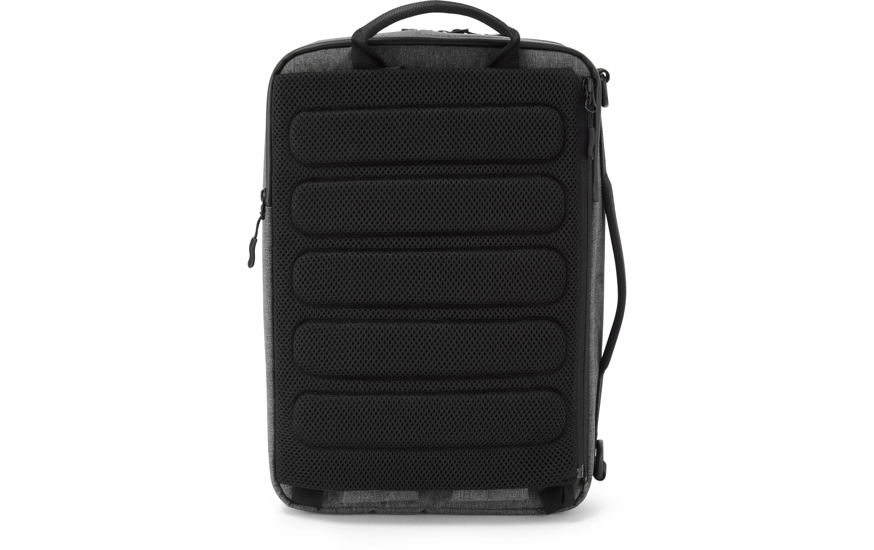 Notebooktasche Adapt 15 