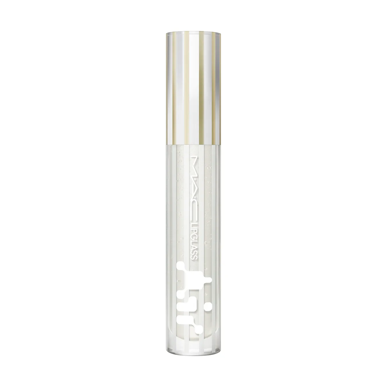 M•A•C Lipglass Air LipglossZEPHYR