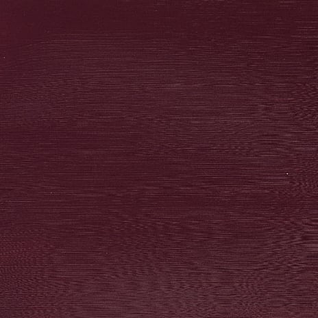Galeria akrylmaling 120 ml - Burgundy