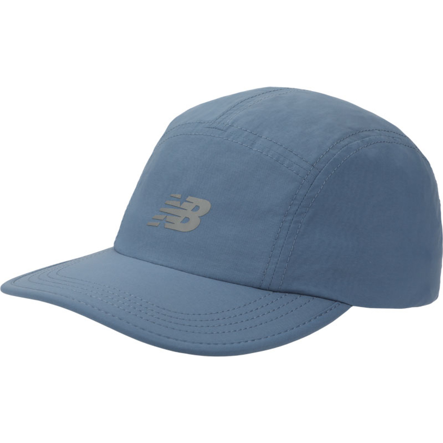 New Balance 5 Panel Trainer Pet