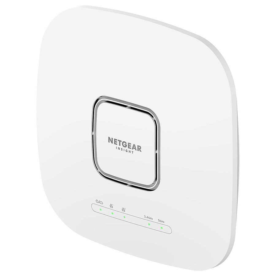 Netgear WAX625 (WAX625-100EUS)