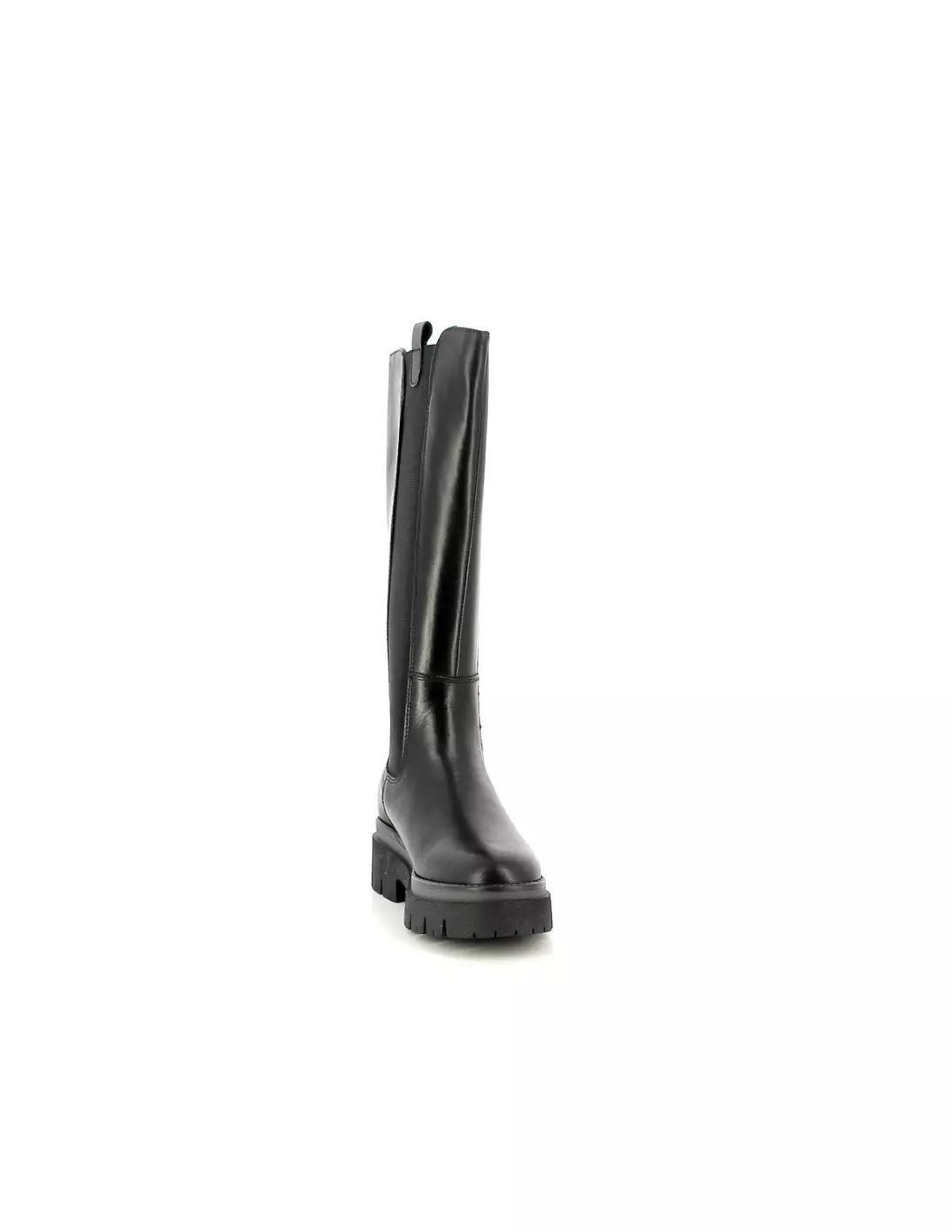 TAMARIS 25632 - Bottes Black