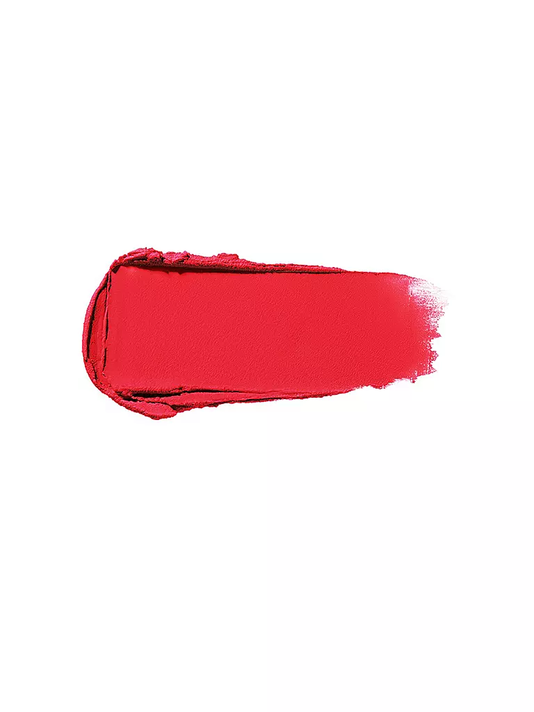 SHISEIDO ModernMatte Powder Lipstick (513 Shock Wave) rot
