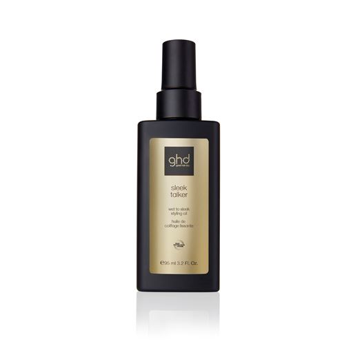 ghd Sleek Talker Stylingolie, 95 ml