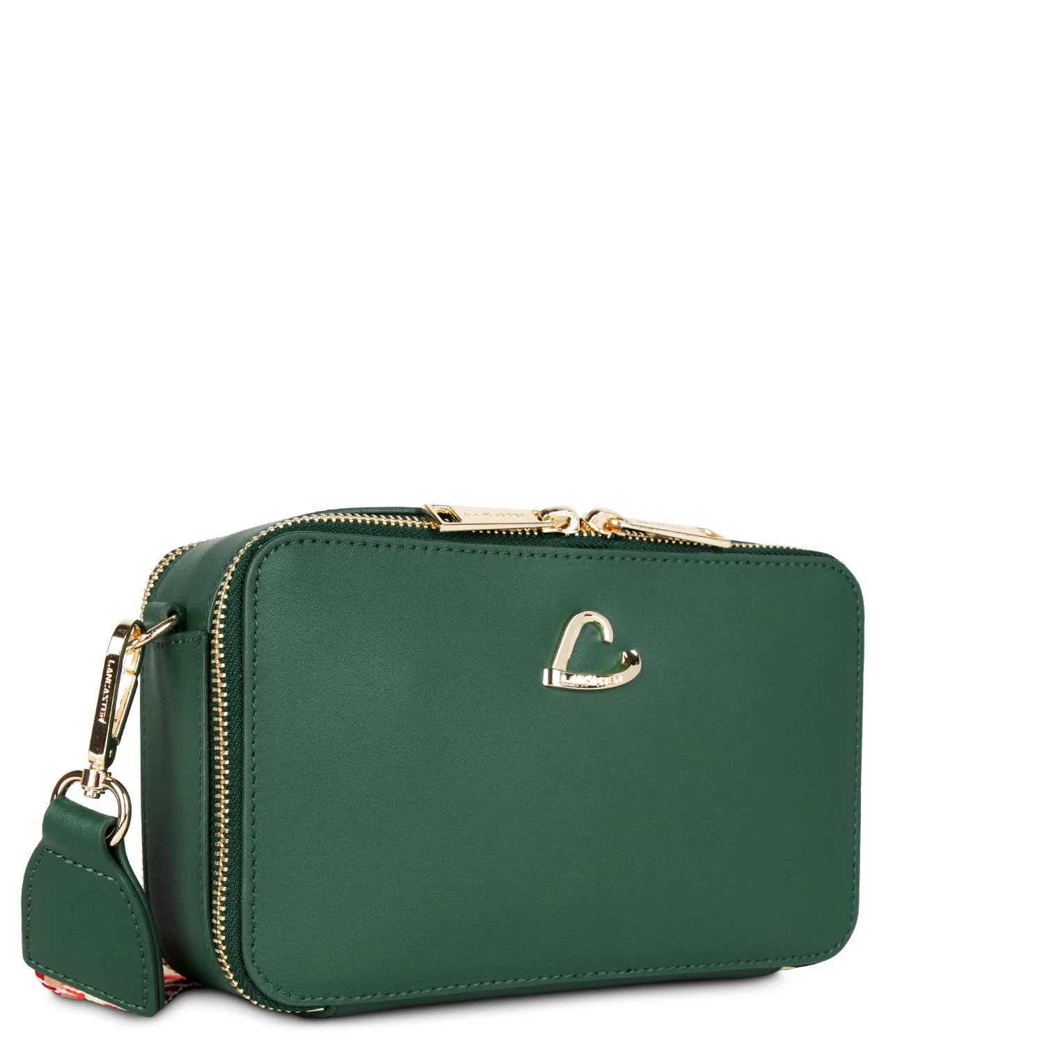 City Philos-Petit sac trotteur