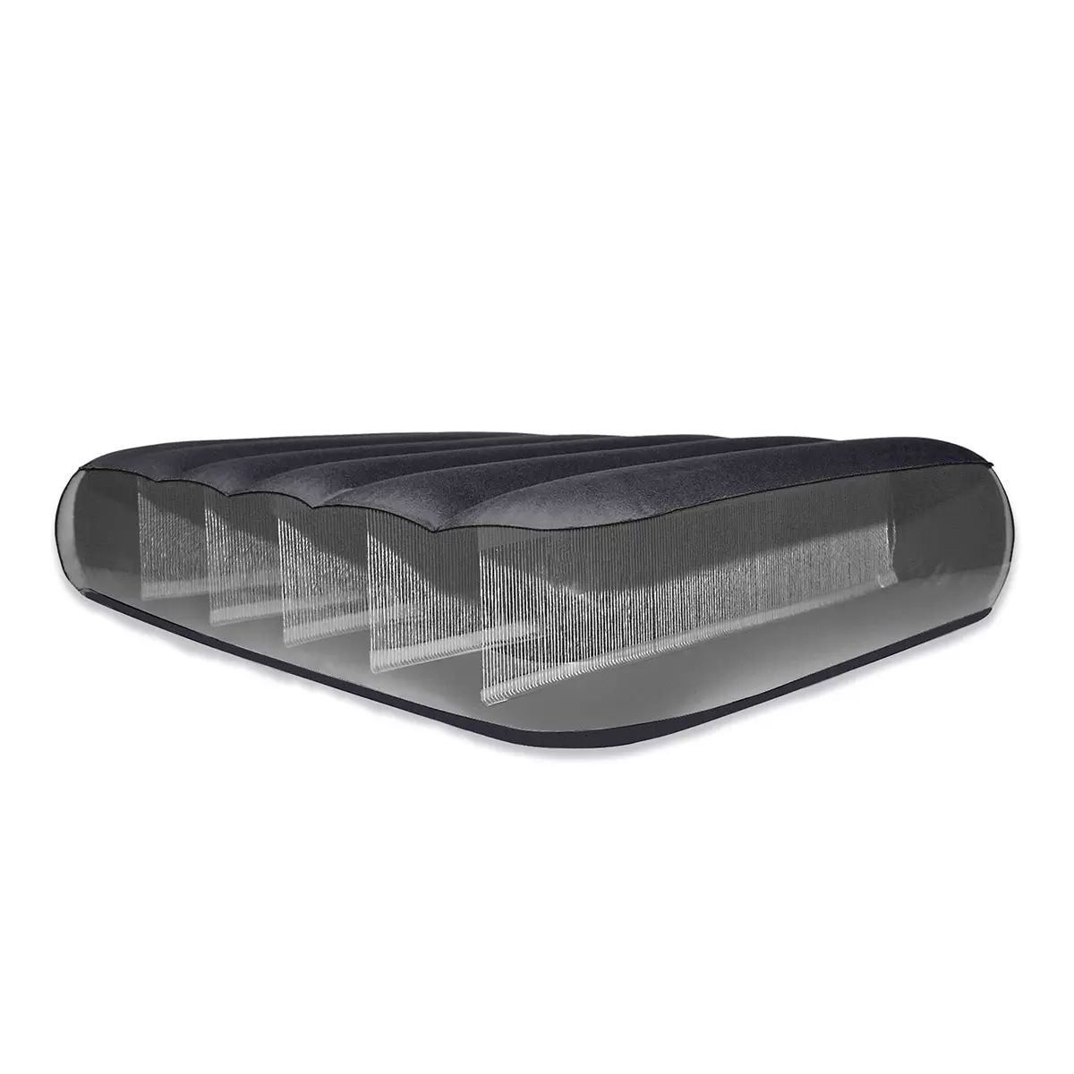 Luftbett Intex Queen Pillow RestClassic