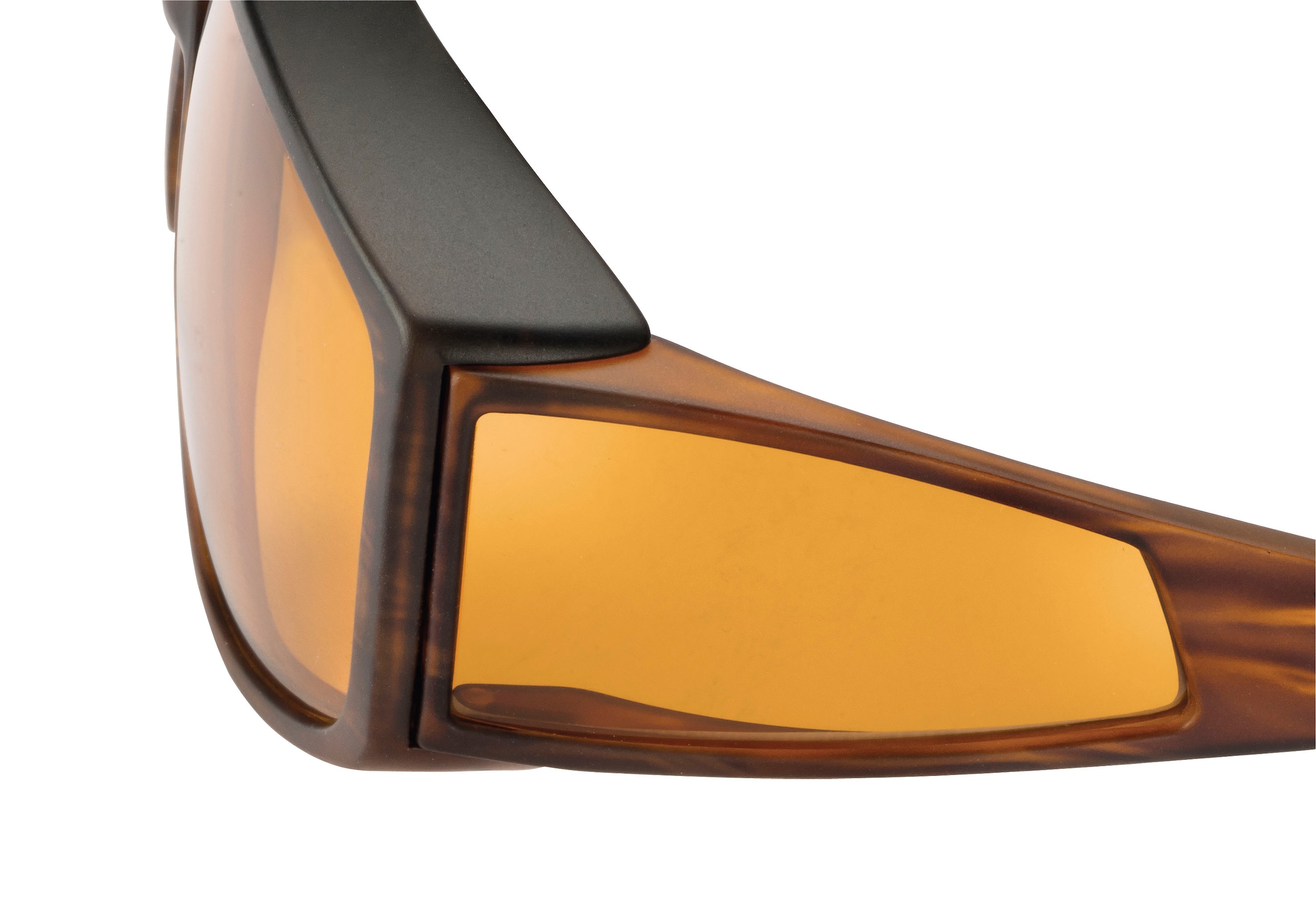 Eschenbach Optik Sonnenbrille »ambelis«, 1 Stk. Schutz vor Blaulicht und UV-Strahlung